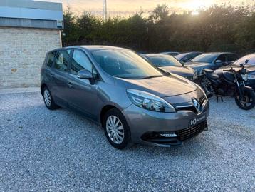 Renault beschikbaar voor biedingen
