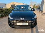 Hyundai AC3 i10 1.0i 5MT - Twist 63, Achat, 998 cm³, Euro 6, Entreprise