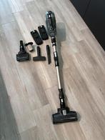 Aspirateur Rowenta, Electroménager, 1600 à 2000 watts, Aspirateur, Réservoir, Enlèvement