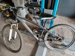 Vélo à réparer ou pour pièce, Vélos & Vélomoteurs, Vélos | BMX & Freestyle, Enlèvement, Utilisé
