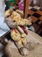 Antieke beer, Enlèvement ou Envoi