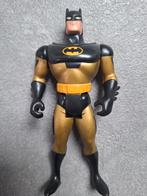 Batman Animated Series - Knight Star Batman - Kenner 1993, Ophalen of Verzenden, Gebruikt