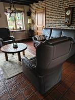 Salon, Huis en Inrichting, Ophalen