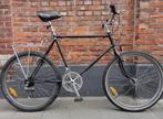 Leuke custom herenmountainbike, 26" mountainbike wielen, Overige merken, 26 inch, 15 tot 20 versnellingen, Zo goed als nieuw