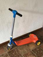 Stevige kinderstep, Ophalen of Verzenden, Zo goed als nieuw