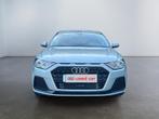 Audi A1 Advanced - capt av et arr / gps / reg vit / +++, A1, Euro 6, Overige kleuren, 95 pk