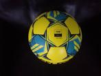 Ballon de football FIFA taille 5, Comme neuf, Enlèvement ou Envoi