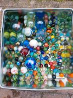 Grote partij speel knikkers, Enlèvement, Comme neuf