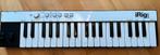 Irig keys midi keyboard, Utilisé, Enlèvement ou Envoi