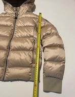 Jas parajumpers meisjes, Ophalen of Verzenden, Jas