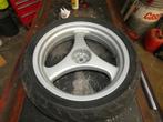 bmw k1100  wiel, Motoren, Ophalen, Gebruikt