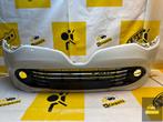 Voorbumper RENAULT CLIO IV 4 BUMPER 620221920R, Gebruikt, Voor, Renault, Bumper