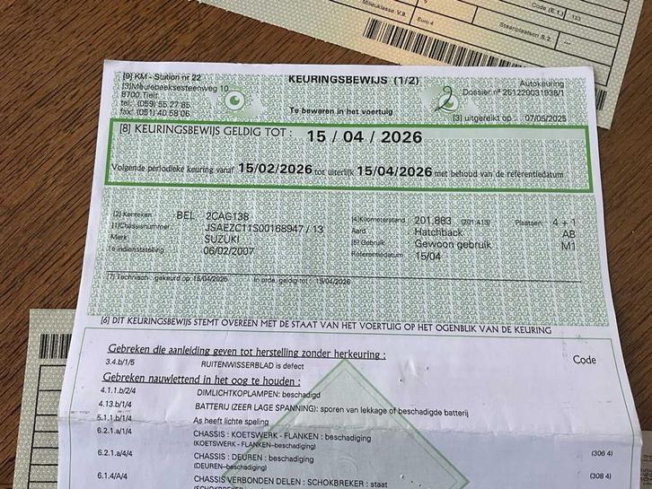 2016 BMW 116I Personenauto, Auto's, BMW, Bedrijf, 1 Reeks, Overige brandstoffen, Overige carrosserie, Gebruikt