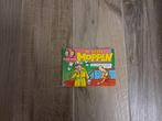 SUSKE EN WISKE "DE BESTE MOPPEN ", Boeken, Eén stripboek, Nieuw, Studio  Vandersteen, Ophalen of Verzenden