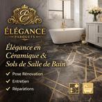 Travaux de Sol Professionnels–Bois,Parquet &  Stratifié, Garantie, Planchers en bois
