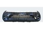 Bumper Nissan Navara 05-10 62022EB240 Voorbumper Q2744, Gebruikt, Voor, 6 maanden garantie, Ophalen of Verzenden