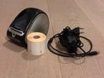 Dymo 450 turbo, Computers en Software, Ophalen of Verzenden, Zo goed als nieuw
