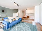 Woning te huur in Middelkerke, 3 slpks, 199 kWh/m²/jaar, 85 m², Vrijstaande woning, 3 kamers