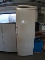 Diepvries Liebherr no frost, Enlèvement, Utilisé