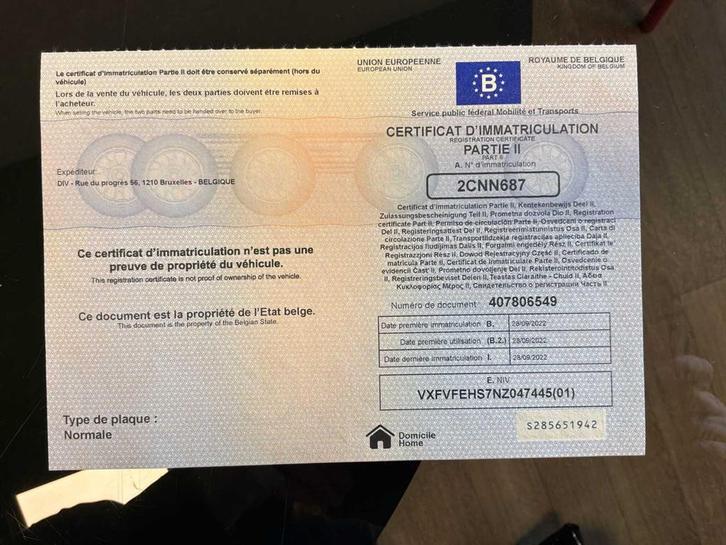 Fiat Scudo Auto, Auto's, Fiat, Bedrijf, Scudo, Overige brandstoffen, Overige carrosserie, Gebruikt