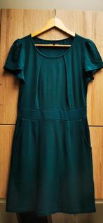 Jurk King Louie maat M, Kleding | Dames, Jurken, Ophalen of Verzenden, Gedragen, Maat 38/40 (M)