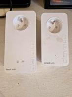 Wifi versterker, Computers en Software, Powerlines, Ophalen