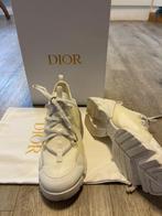 Dior basket, Kleding | Dames, Schoenen, Verzenden, Wit, Zo goed als nieuw, Sneakers