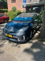 Toyota prius plug-in hybride, Auto's, Toyota, Particulier, Keyless entry, Prius, Te koop