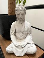 Boeddha, Maison & Meubles, Accessoires pour la Maison | Statues de Bouddha, Comme neuf, Enlèvement