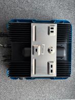 Omvormer sunny tripower (6kw), Doe-het-zelf en Bouw, Ophalen, Zo goed als nieuw, Overige typen, 200 wattpiek of meer