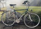 Nette en Prachtige Koga Roadrunner-s herenfiets/tourfiets, Fietsen en Brommers, Ophalen of Verzenden, KOGA, Zo goed als nieuw