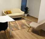 Compleet set te koop – zo goed als nieuw!, Huis en Inrichting, Ophalen, Kunststof, 150 tot 200 cm, Driepersoons