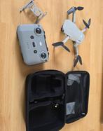 DJI MINI 4K-drone, Ophalen, 30 tot 45 minuten, Cameradrone, 5 tot 10 kilometer