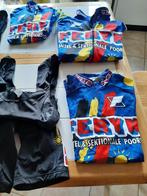 Nieuwe Vintage koerskledij Feryn, Ophalen, Nieuw, Kleding