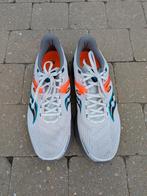 Saucony Guide 16 EUR 49 UK 13 pwrrun, Sport en Fitness, Loopsport en Atletiek, Ophalen, Hardloopschoenen, Saucony, Zo goed als nieuw
