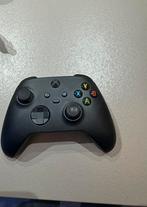 Xbox controller, Envoi, Comme neuf, Contrôleur