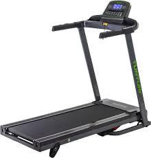 Tunturi t30 loopband, Enlèvement, Comme neuf