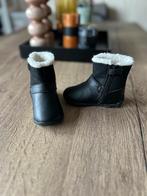 Geox winterlaarzen maat 20