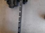 Bevestiging rails voor vloerverwarming 36 stuks van 2m, Ophalen