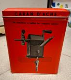 Potloodslijper, Audio, Tv en Foto, Foto | Doka Apparatuur, Ophalen, Nieuw