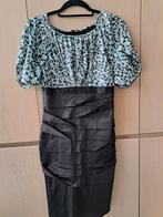 Robe de soirée, Enlèvement, Comme neuf
