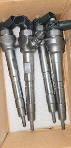 Injecteur Diesel Bosch 2.0 Tdi Vw Audi Seat Skoda, Seat