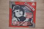 terry jacks, Gebruikt, 7 inch, Single, Ophalen of Verzenden