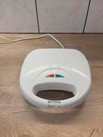 Broodrooster te koop, Elektronische apparatuur, Broodroosters, Ophalen, Gebruikt