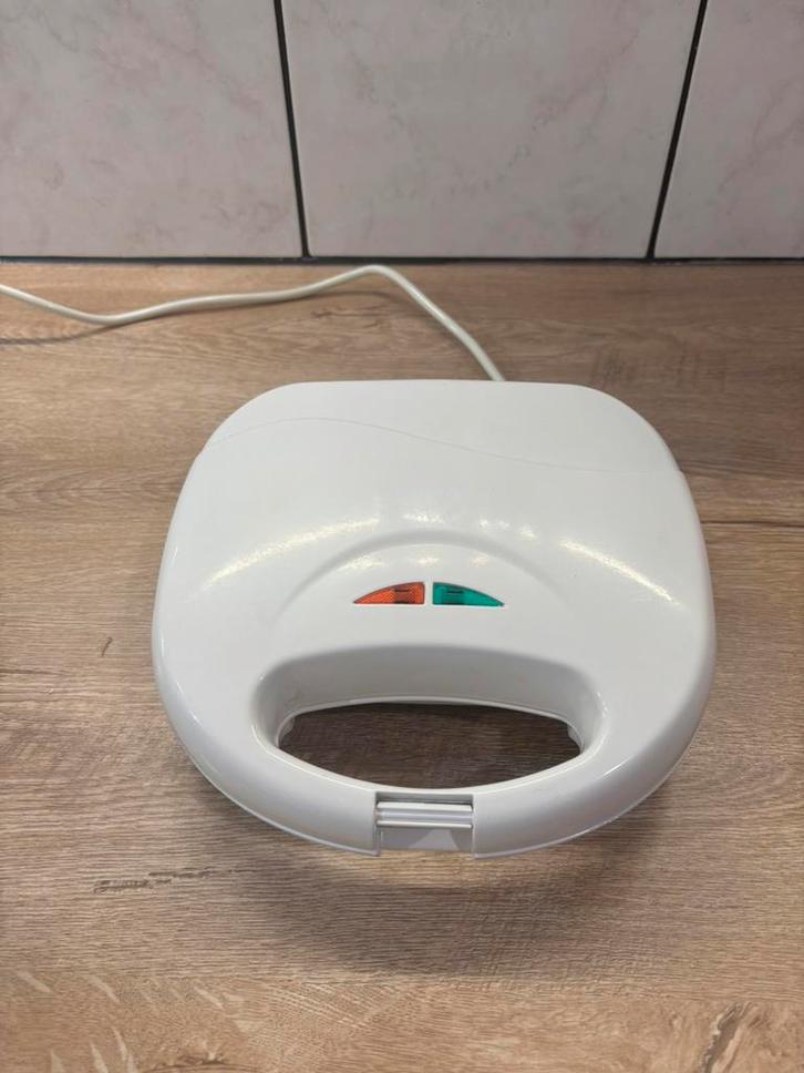 Broodrooster te koop, Elektronische apparatuur, Broodroosters, Gebruikt, Ophalen