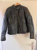 Motorjas maat 38 Motorcycle Urban Wear Vintage, Motoren, Ophalen, Jas | leer, Motorcycle Urban Wear by Modeka 1946, Dames