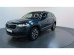 Skoda Kodiaq Kodiaq Clever+, SUV ou Tout-terrain, Automatique, Kodiaq, Achat