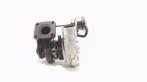 TURBO Peugeot Boxer (244) (01-2001/06-2006) (0451205), Gebruikt, Peugeot