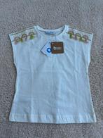 Mayoral t-shirt nieuw, Kinderen en Baby's, Ophalen of Verzenden, Zo goed als nieuw