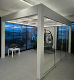 Veranda, Ophalen, Zo goed als nieuw, Veranda